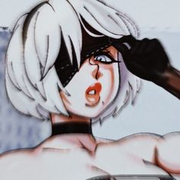 LewdLoona