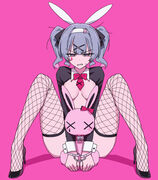 Nyaruko343