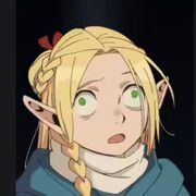 Mandyfoxy loving night