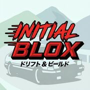 Project Blox Studios