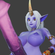Soraka50CM