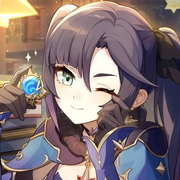 monamywaifu