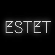 ESTET X