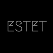 ESTET X