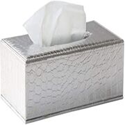 Kleenex Box