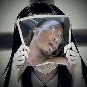 Subaru_HairyBallSack