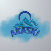AKA/Ski