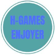 H-Games Enjoyer