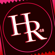 Hong-Rub