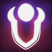 UNBND