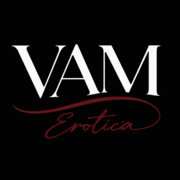 VAMErotica