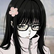 hׁׅ֮ꪱׁׅꭈׁׅυׁׅ :3