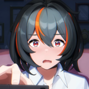 Furatto