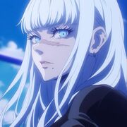 SirenSins