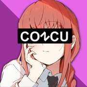 ConcuDev