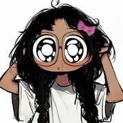 3amgirl