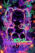 FadedFutaHaze