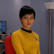 femalesulu