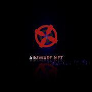 aimwarenet