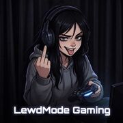 LewdMode Gaming