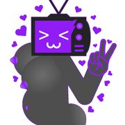 TVGirlCraft