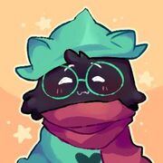 DaCookieguy