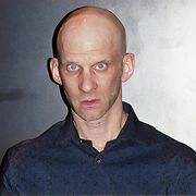 Coomer number 482947