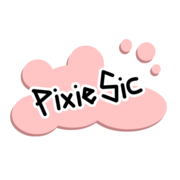 PixieSic