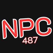 NPC487