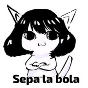 Kmvo