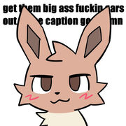 FemboysellerBskySnap