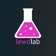 Lewdlab