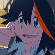 Geno_ix