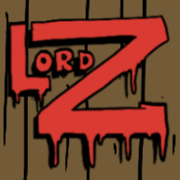 ArtByLordZ