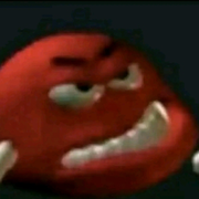 Lammmm