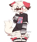 Ilovefemboysandfurs4