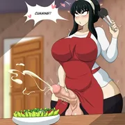 Mateo_XD
