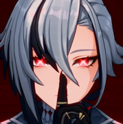 Rosavious‎‎‎‎‎‎‎‎ㅤ