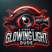 Glowinglightdude