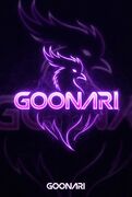 GoonariPMV