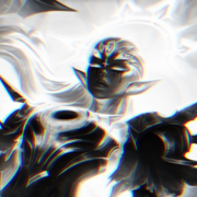 Azay666