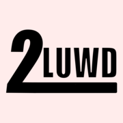 2Luwd