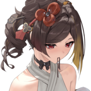 ashikoki