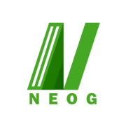 Neog