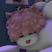 thesub_07