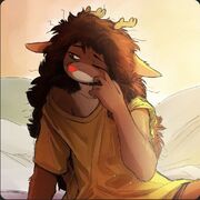 OnePieceIsPeakFictio