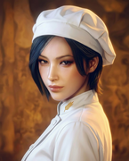 Cake_Bakery