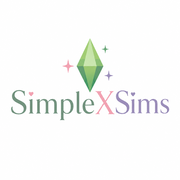 SimpleXSims