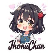 JhOniiChan