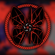 Justacrusader